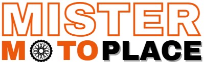 Mister MotoPlace